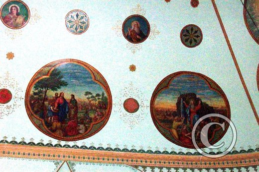 DCP_1579