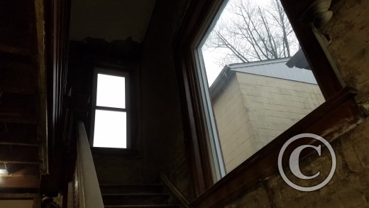20181222_160324