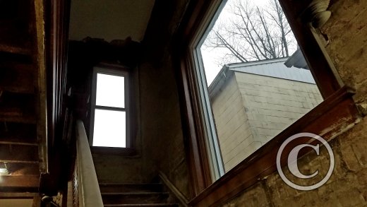 20181222_160353