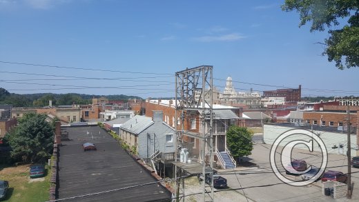 20160828_123601