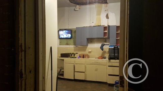 20160914_203902